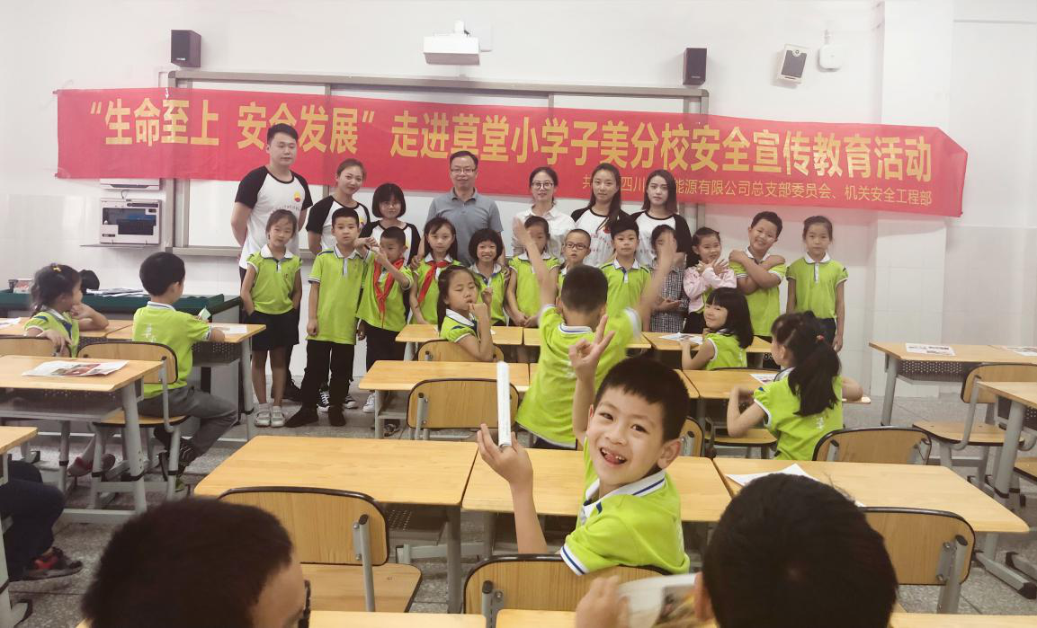 圖片0.png 圖片0.png