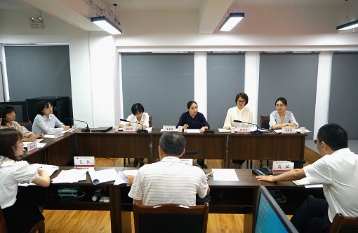 成渝公司調研中路公司人力資源工作 .jpg