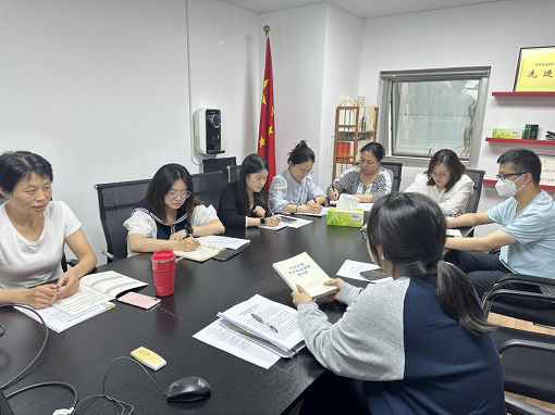 圖片1.png 圖片1.png