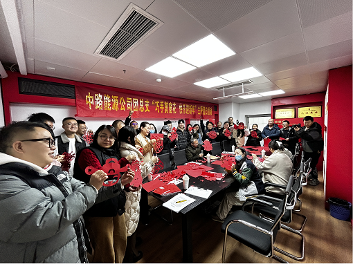 圖片1.png 圖片1.png