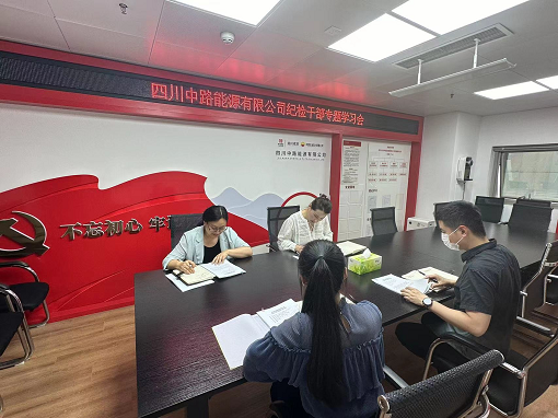 圖片1.png 圖片1.png