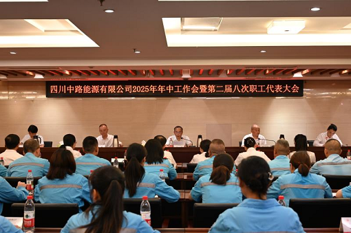 圖片1.png 圖片1.png