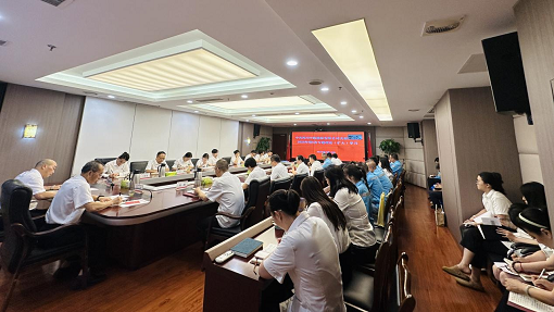 圖片5.png 圖片5.png