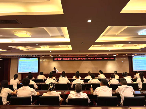 圖片4.png 圖片4.png