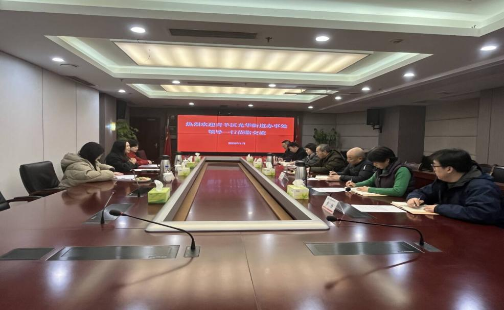 圖片3.png 圖片3.png