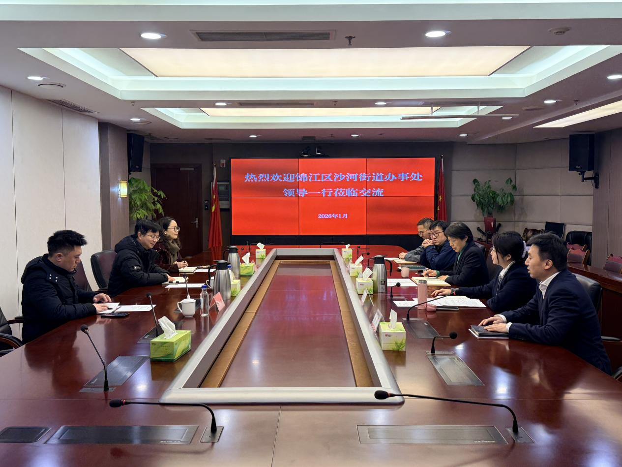 圖片1.png 圖片1.png